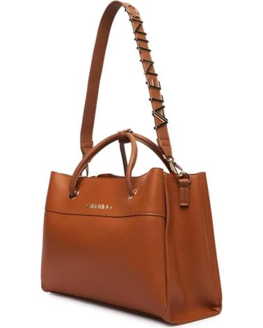 VALENTINO BAGS VBS5A802 CUERO