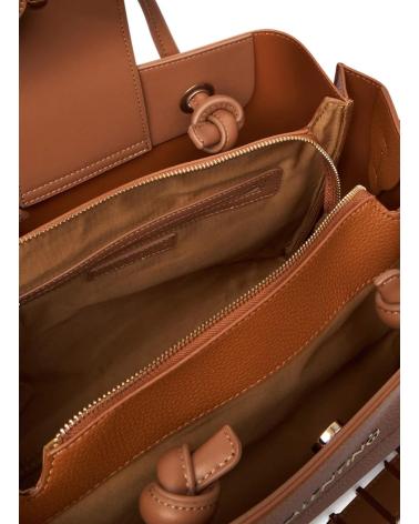 VALENTINO BAGS VBS5A802 CUERO