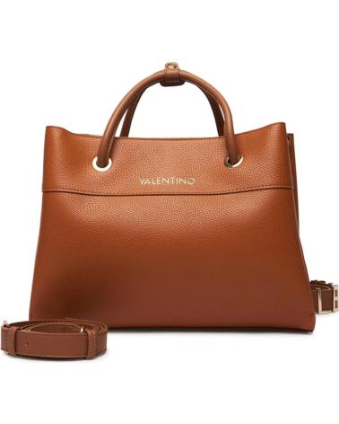 VALENTINO BAGS VBS5A802 CUERO