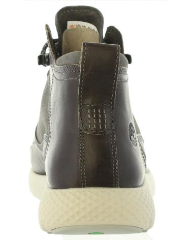 Botines de Hombre TIMBERLAND A1IZW FLYROAM TORNADO