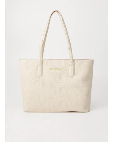 VALENTINO BAGS VBS8PG01 BEIGE
