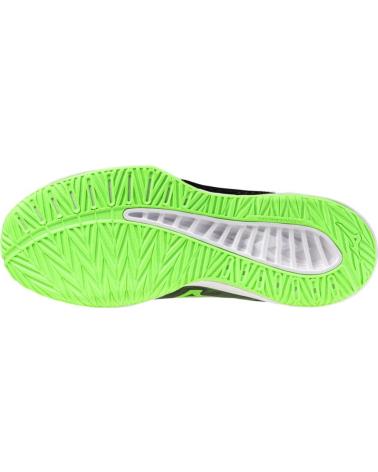 MIZUNO ZAPATILLAS LIGHTNING SELECT S VERDE