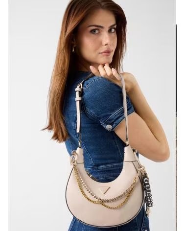 Home-GUESS-DAVINA-SHOULDER-BAG-TAUPE