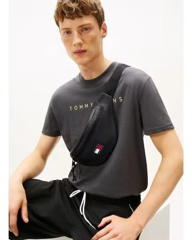 Inicio-TOMMY-HILFIGER-TJM-DAILY-TECH-CC-COIN-NEGRO