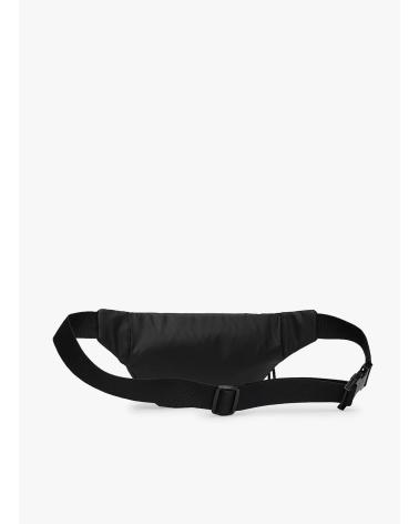 RIÑONERA TOMMY HILFIGER TJM DAILY TECH CC COIN NEGRO