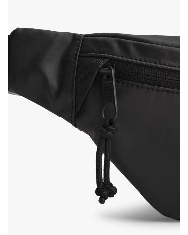 RIÑONERA TOMMY HILFIGER TJM DAILY TECH CC COIN NEGRO