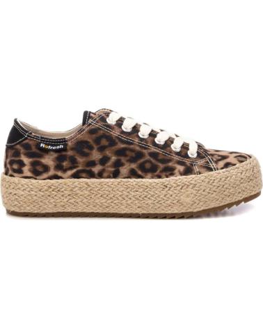 REFRESH 173149 LEOPARDO