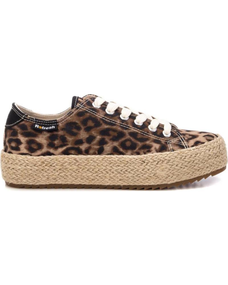 REFRESH 173149 LEOPARDO