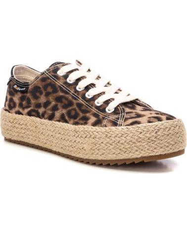 REFRESH 173149 LEOPARDO