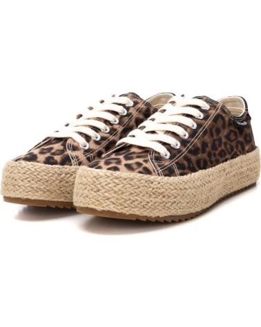 REFRESH 173149 LEOPARDO