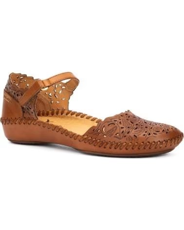 Sandálias-De-Mujer-PIKOLINOS-SANDALIA-655-0906--MUJER-BRANDY