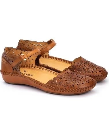 Sandálias-De-Mujer-PIKOLINOS-SANDALIA-655-0906--MUJER-BRANDY