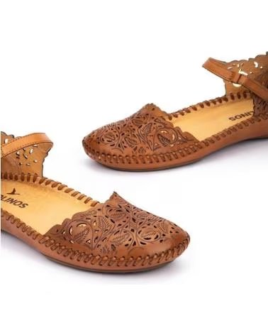 Sandálias-De-Mujer-PIKOLINOS-SANDALIA-655-0906--MUJER-BRANDY