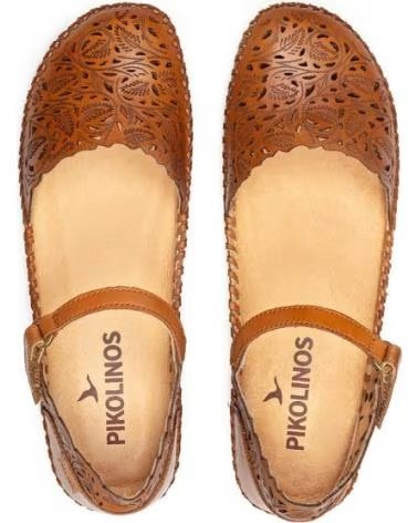 Sandálias-De-Mujer-PIKOLINOS-SANDALIA-655-0906--MUJER-BRANDY