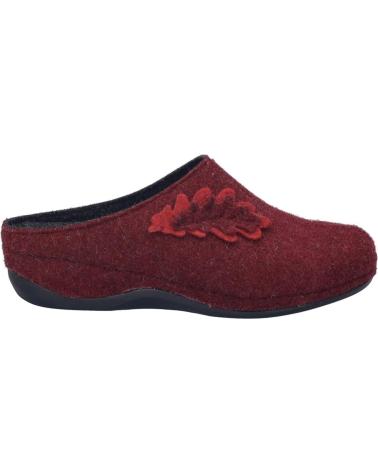 JOSEP SEIBEL CHOLET 05 LANA BURDEOS GRANATE