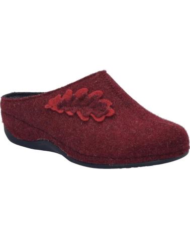 JOSEP SEIBEL CHOLET 05 LANA BURDEOS GRANATE