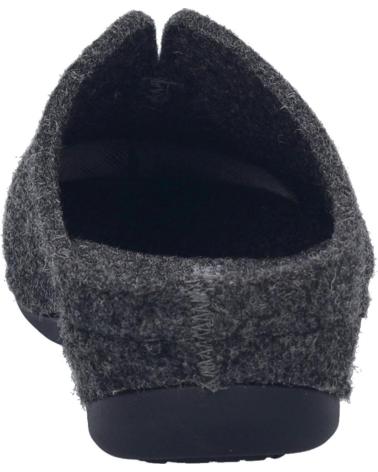 JOSEP SEIBEL CHOLET 06 LANA ANTRA ANTRACITA