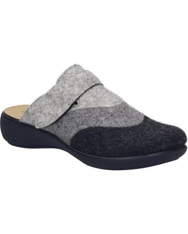 JOSEP SEIBEL KORSIKA LANA GRIS