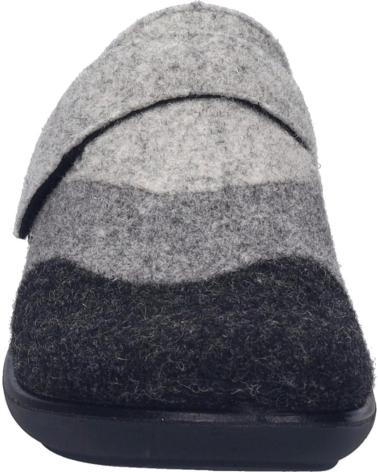 JOSEP SEIBEL KORSIKA LANA GRIS