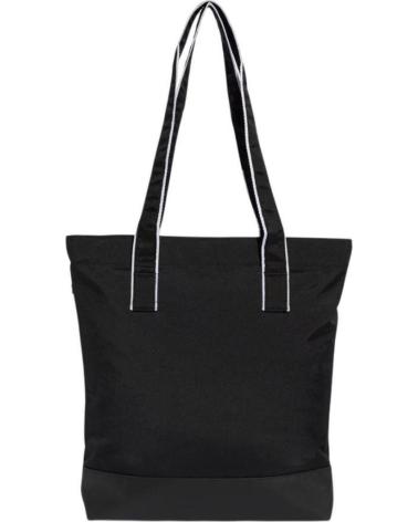ADIDAS BOLSO LINEAR ESSENTIALS BAG SHOPPER NEGRO JG1053 BOLSA MUJER NAN