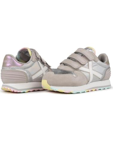 MUNICH MINI MASSANA VCO 8207530 GRIS BLUE