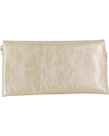 CHIKA10 BAG PREMIER 01 ORO-GOLD