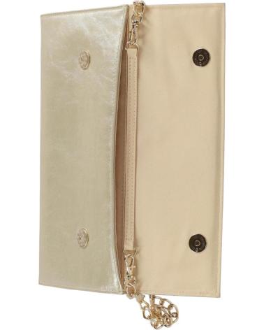 CHIKA10 BAG PREMIER 01 ORO-GOLD