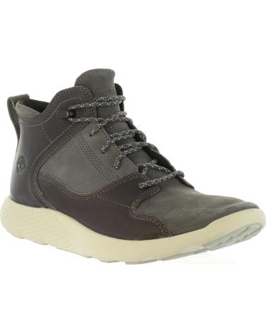 Botines de Hombre TIMBERLAND A1IZW FLYROAM TORNADO
