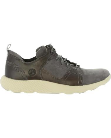 Scarpe per Uomo TIMBERLAND A1IZZ FLYROAM IRON