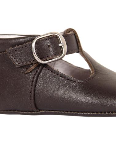 Bebé-De-Niño-GARATTI-PA0022-MARRON