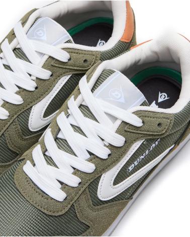 DUNLOP 36090-073 VERDE