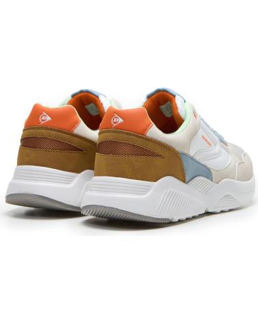 DUNLOP 36094-228 CRUDO