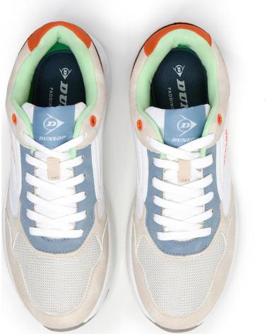 DUNLOP 36094-228 CRUDO