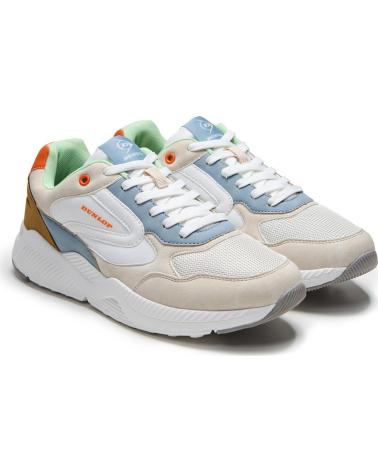 DUNLOP 36094-228 CRUDO