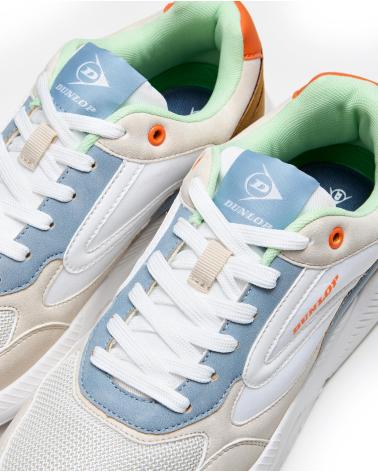 DUNLOP 36094-228 CRUDO