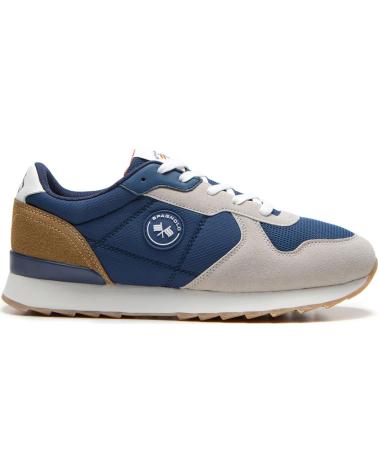 SPAGNOLO 40055-107 MARINO