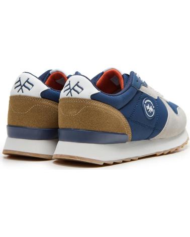 SPAGNOLO 40055-107 MARINO