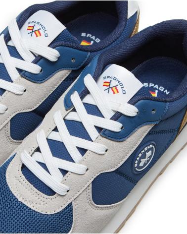 SPAGNOLO 40055-107 MARINO