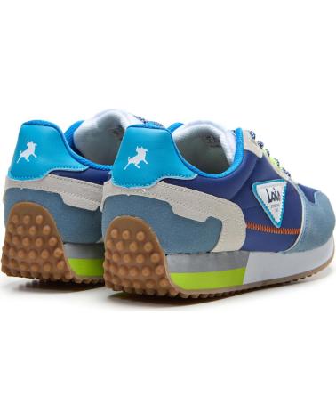 LOIS JEANS 64483-003 AZUL