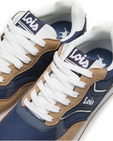 LOIS JEANS 64525-252 JEANS