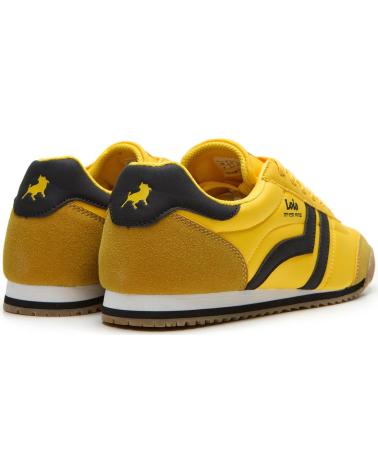 LOIS JEANS 64536-151 AMARILLO