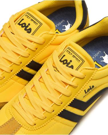 LOIS JEANS 64536-151 AMARILLO