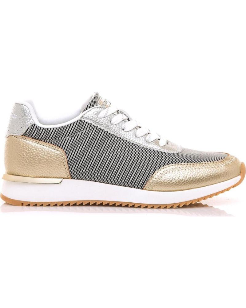 MARIA MARE 68777 GOLD