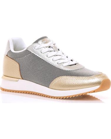 MARIA MARE 68777 GOLD