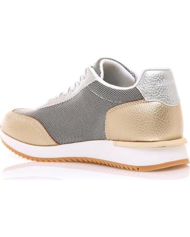 MARIA MARE 68777 GOLD