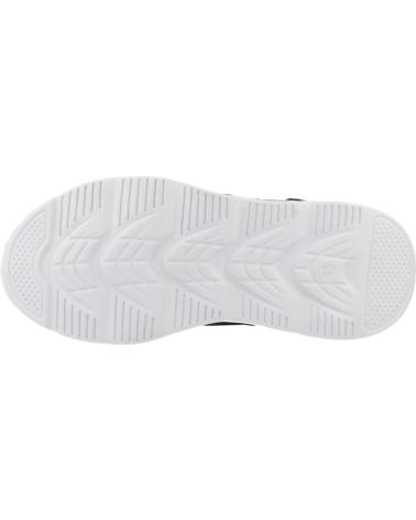 CHICCO ZAPATILLAS NINO MODELO COMOS COLOR VERDE 670