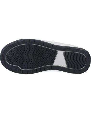 CHICCO ZAPATILLAS NINO MODELO CIPSTER COLOR BLANCO 300