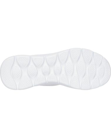 SKECHERS ZAPATILLAS GOWALK EN COLOR PARA HOMBRE NAN