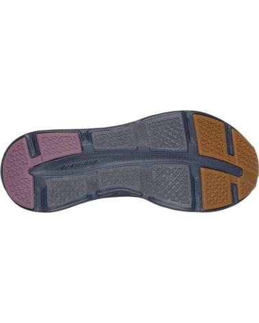 SKECHERS SLIP-INS GLIDE-STEP ALTUS BEIGE