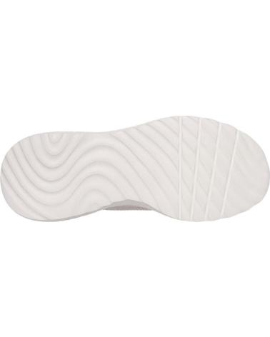 SKECHERS SHOES EN COLOR PARA MUJER BEIG